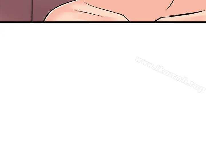 漫画《甜美女孩》第23话第27张图