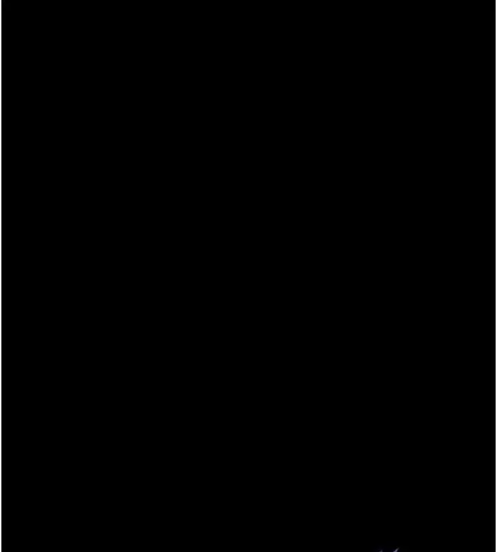 漫画《馆长是大野狼》第4话第155张图