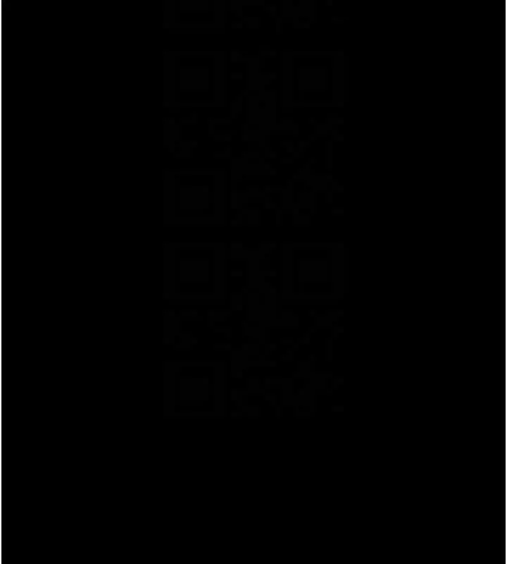 漫画《馆长是大野狼》第7话第32张图