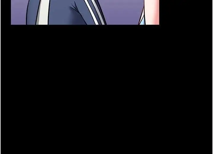 漫画《馆长是大野狼》第15话第131张图