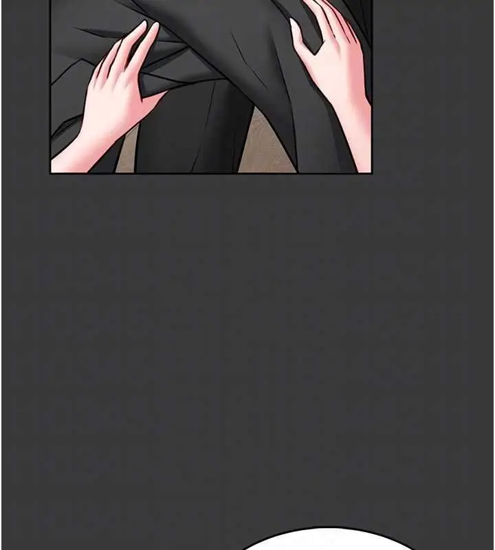 漫画《馆长是大野狼》第15话第37张图