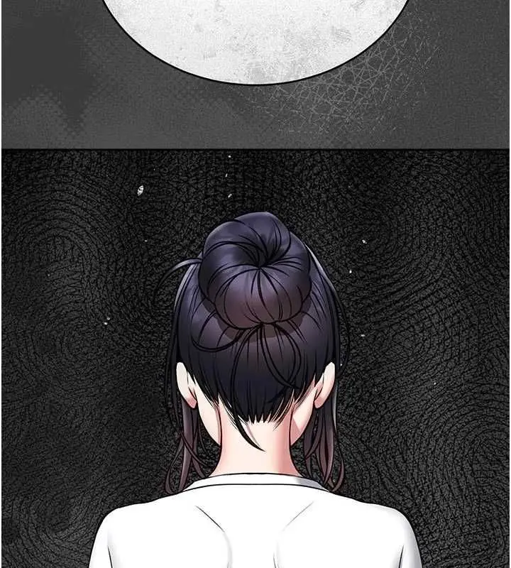 漫画《馆长是大野狼》第15话第47张图