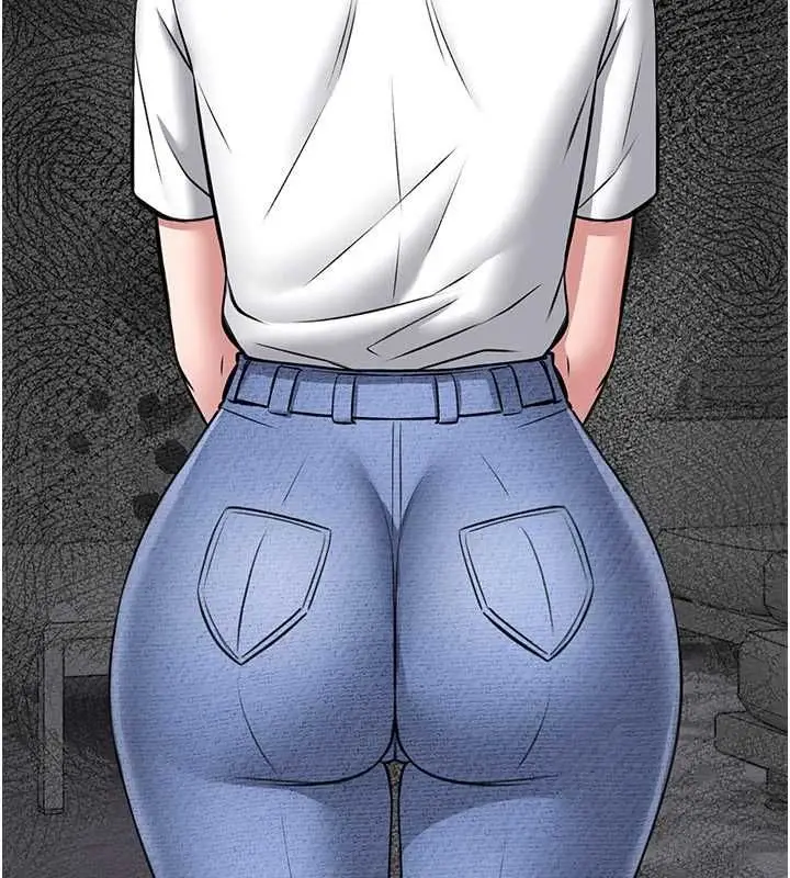 漫画《馆长是大野狼》第15话第48张图