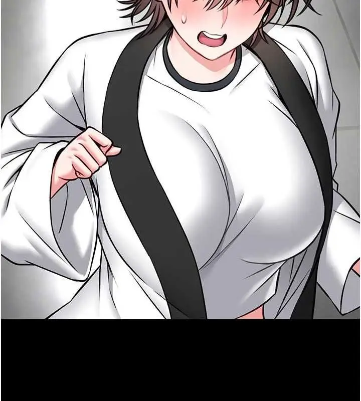 漫画《馆长是大野狼》第15话第73张图