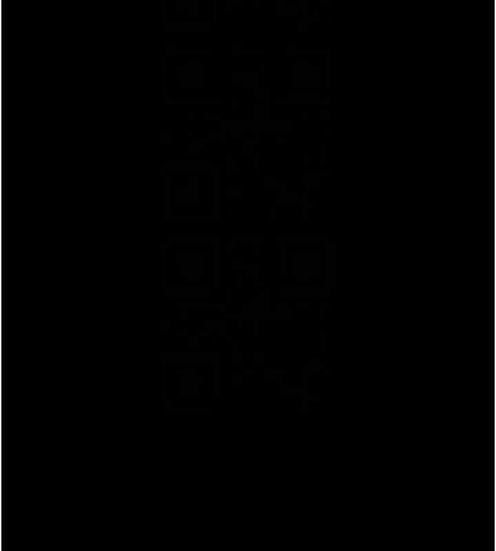 漫画《馆长是大野狼》第17话第119张图