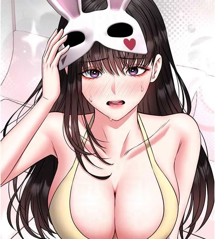 漫画《馆长是大野狼》第19话第100张图