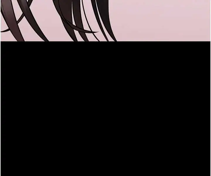 漫画《馆长是大野狼》第19话第133张图