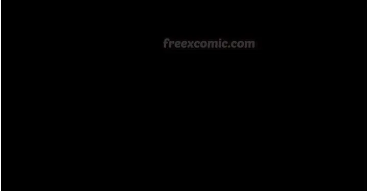 漫画《馆长是大野狼》第21话第150张图