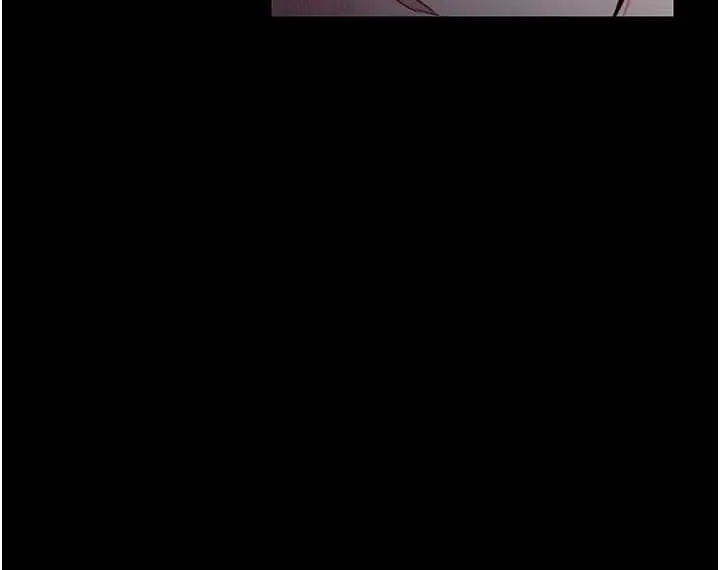 漫画《馆长是大野狼》第21话第89张图