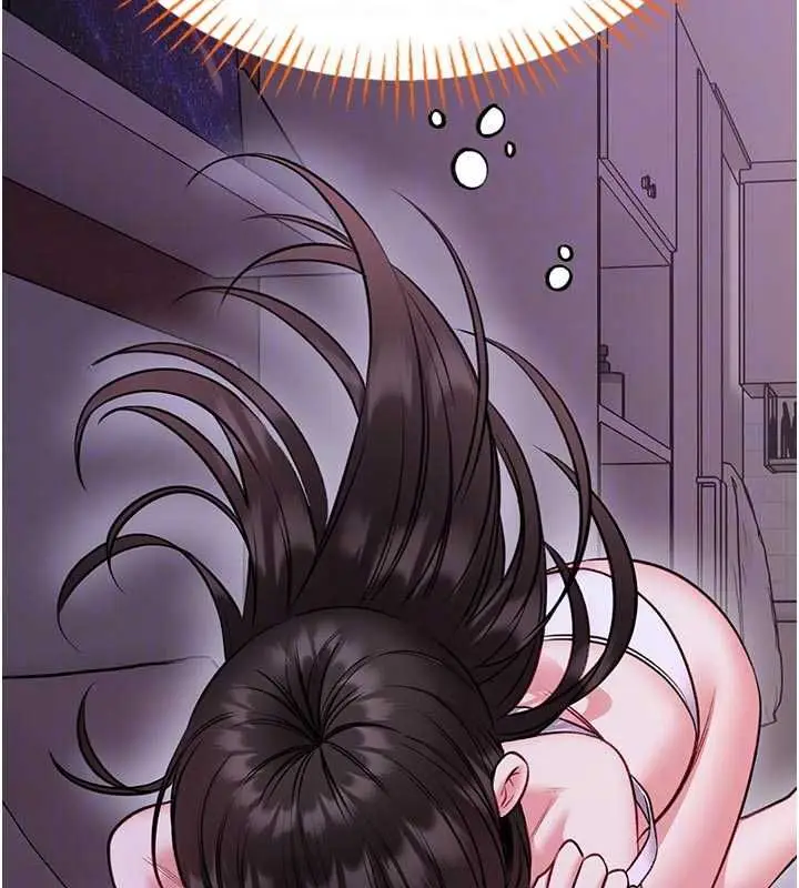 漫画《馆长是大野狼》第21话第91张图