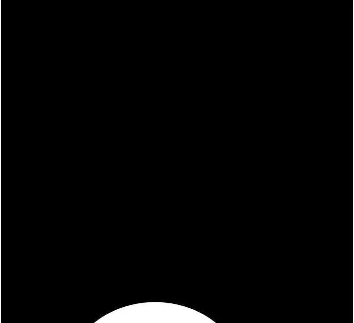 漫画《馆长是大野狼》第25话第139张图
