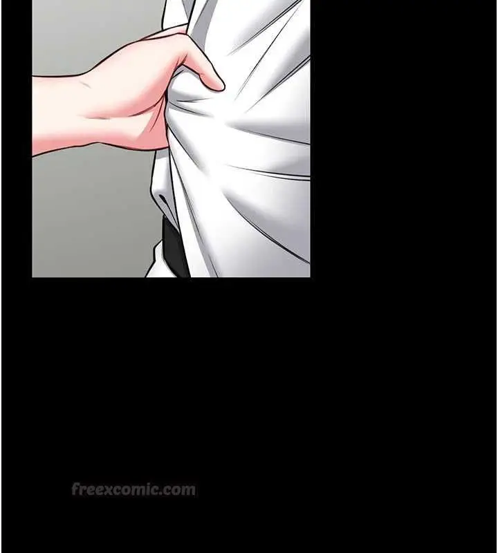 漫画《馆长是大野狼》第25话第180张图
