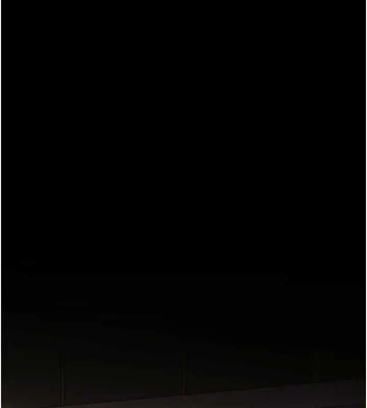 漫画《馆长是大野狼》第25话第23张图