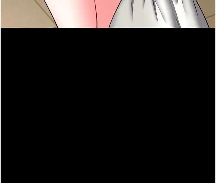 漫画《馆长是大野狼》第25话第62张图