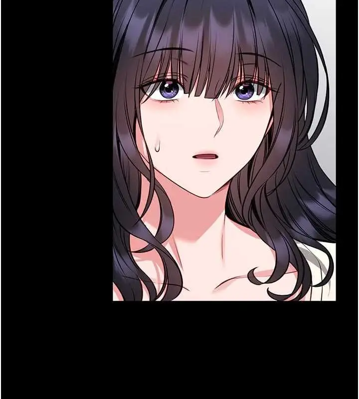 漫画《馆长是大野狼》第26话第122张图