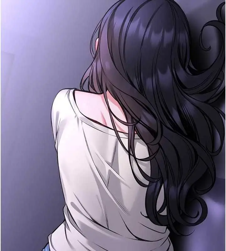 漫画《馆长是大野狼》第26话第141张图