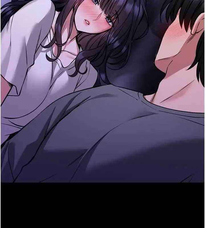 漫画《馆长是大野狼》第26话第148张图