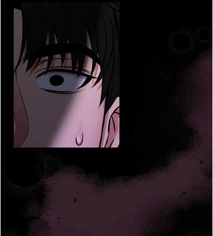 漫画《馆长是大野狼》第26话第158张图