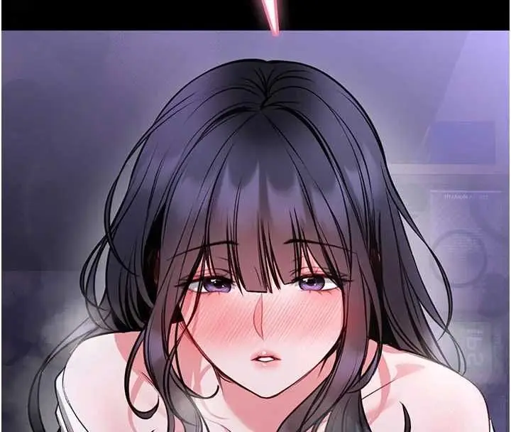 漫画《馆长是大野狼》第26话第160张图