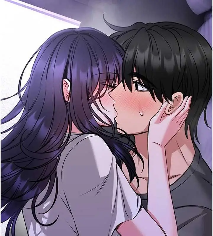 漫画《馆长是大野狼》第26话第167张图