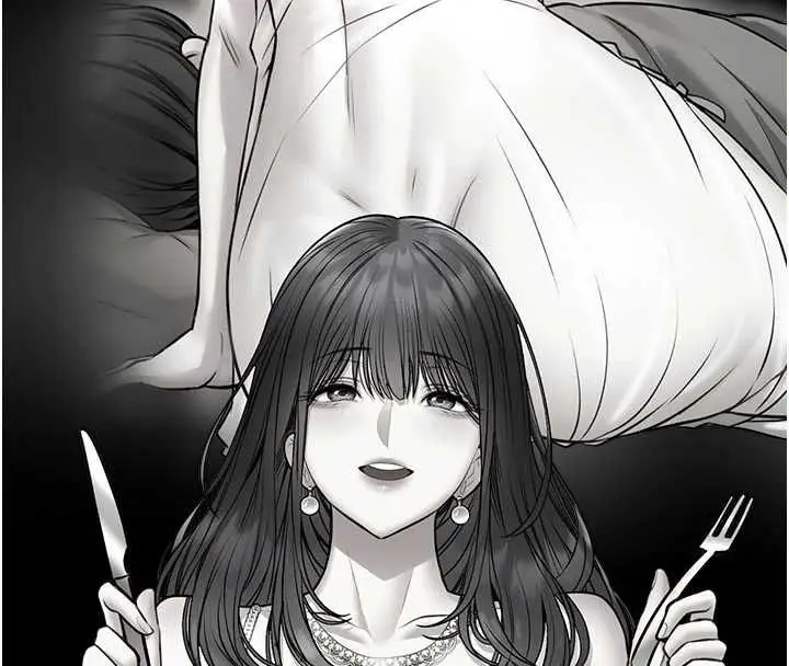 漫画《馆长是大野狼》第26话第73张图