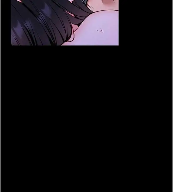 漫画《馆长是大野狼》第27话第100张图