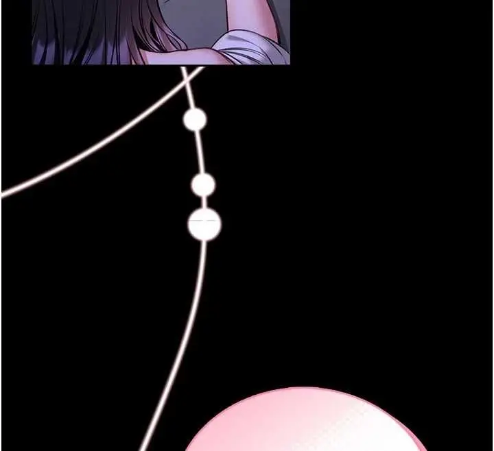 漫画《馆长是大野狼》第27话第12张图