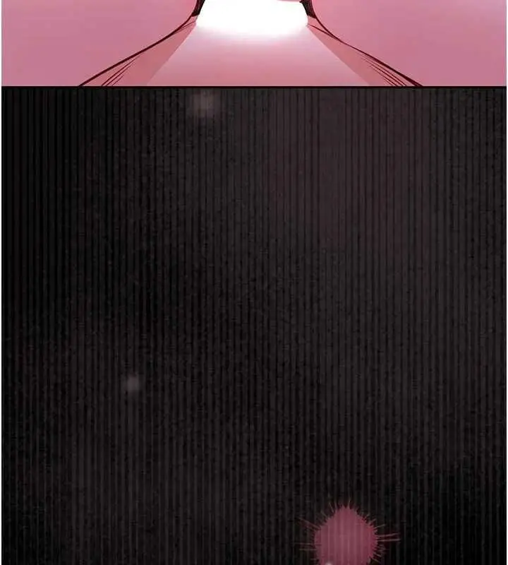 漫画《馆长是大野狼》第27话第149张图