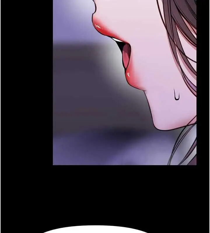 漫画《馆长是大野狼》第28话第41张图