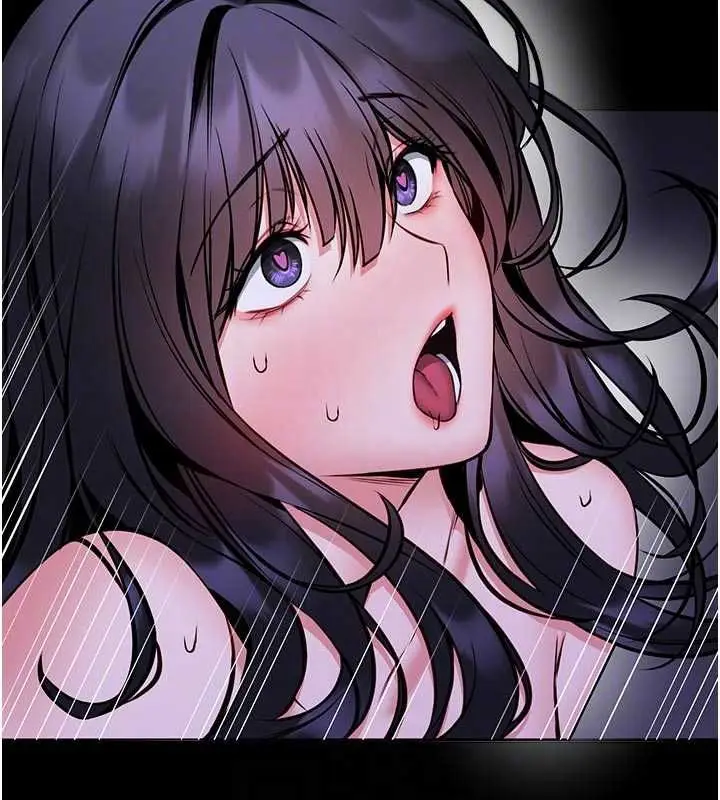 漫画《馆长是大野狼》第28话第87张图