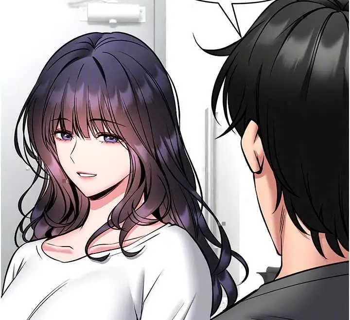 漫画《馆长是大野狼》第29话第133张图