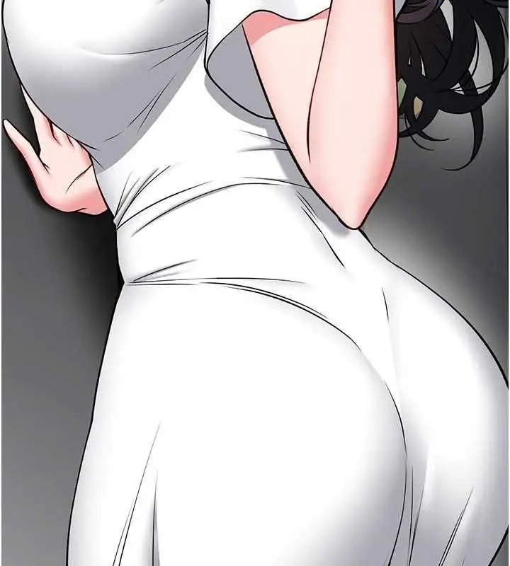 漫画《馆长是大野狼》第29话第148张图