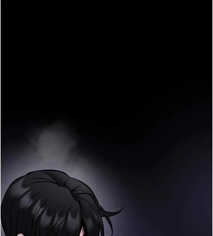 漫画《馆长是大野狼》第29话第62张图