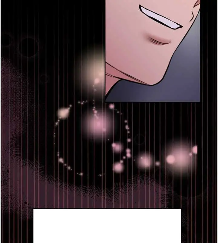 漫画《馆长是大野狼》第29话第71张图