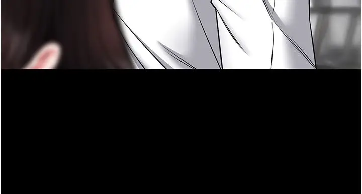 漫画《馆长是大野狼》第30话第102张图