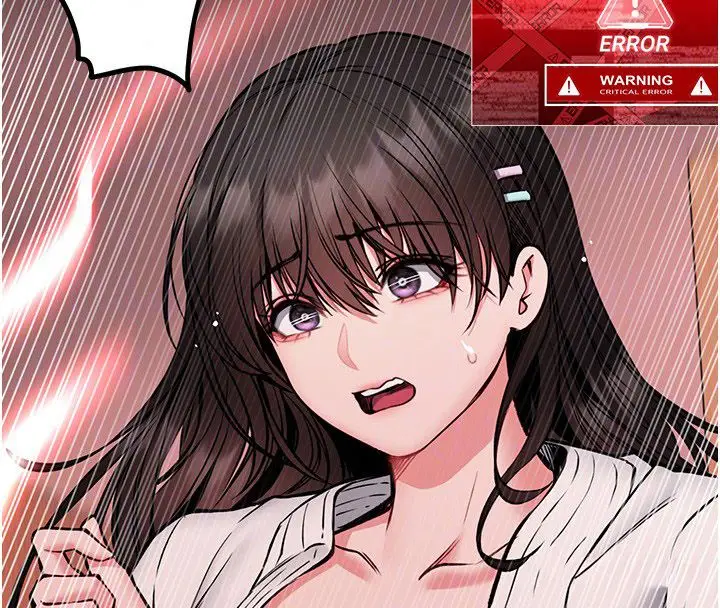 漫画《馆长是大野狼》第30话第126张图