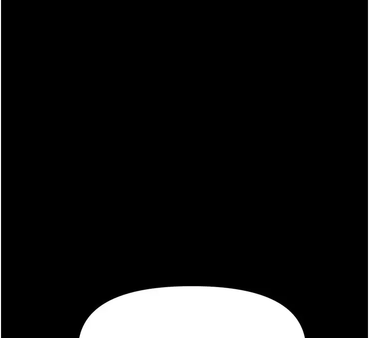 漫画《馆长是大野狼》第30话第134张图