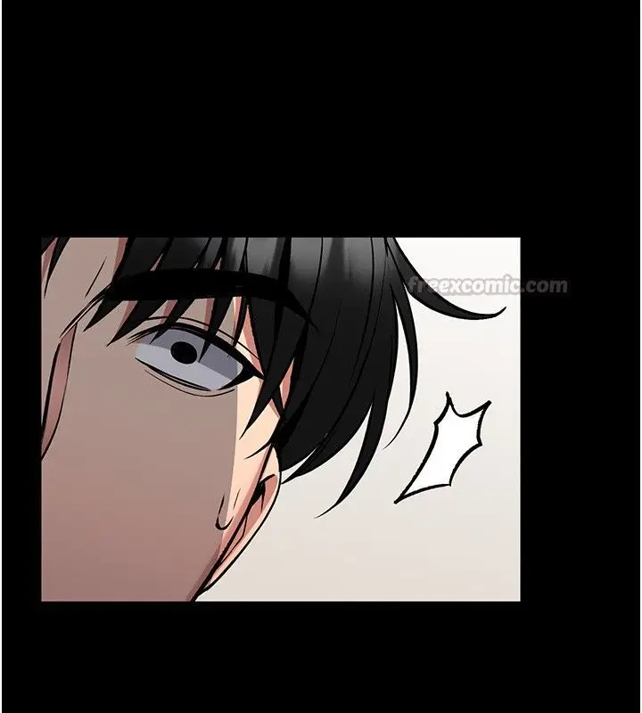 漫画《馆长是大野狼》第30话第150张图