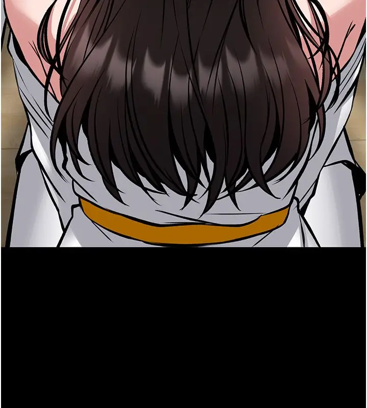 漫画《馆长是大野狼》第30话第155张图