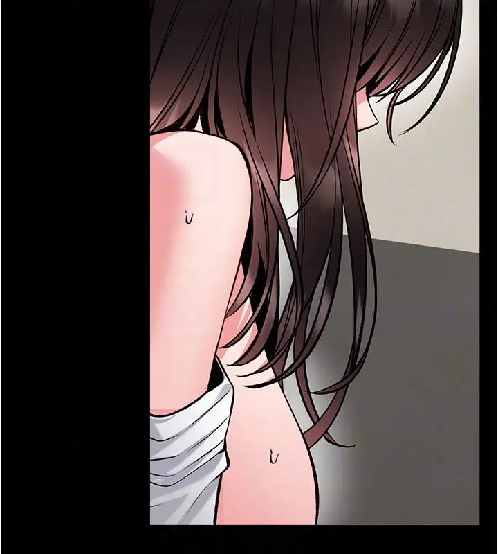 漫画《馆长是大野狼》第30话第158张图
