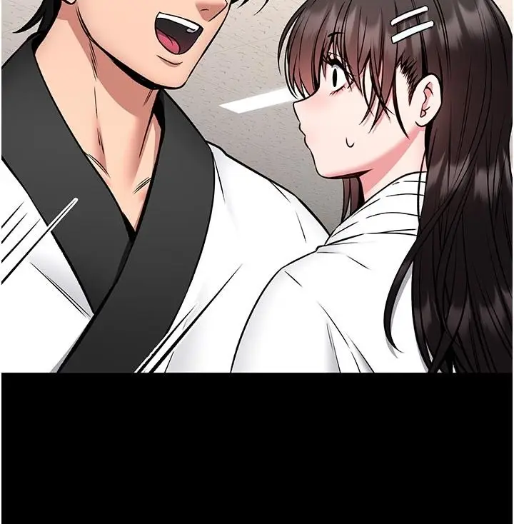 漫画《馆长是大野狼》第30话第62张图