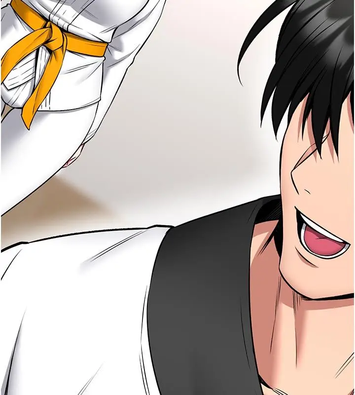 漫画《馆长是大野狼》第30话第68张图