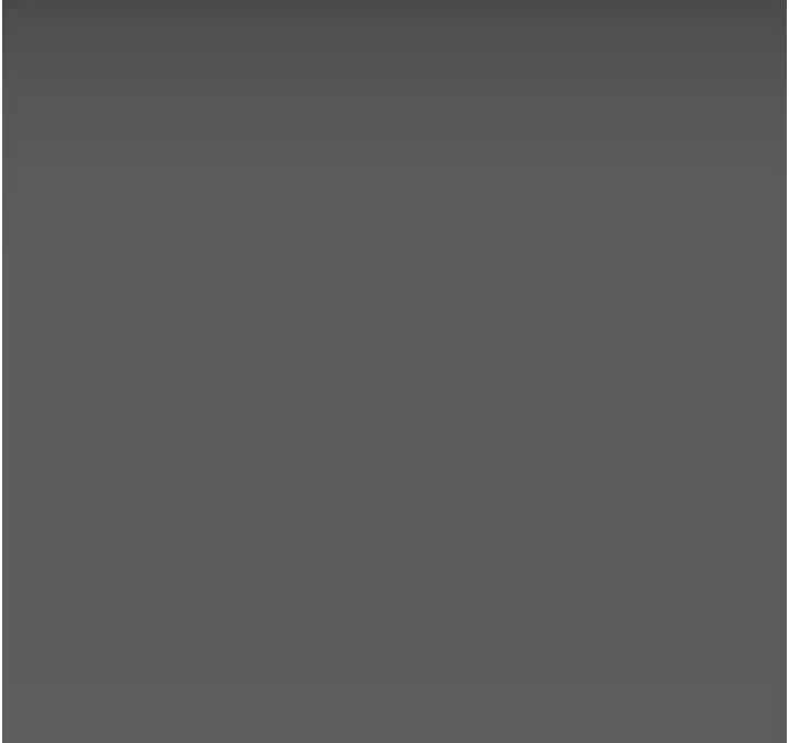 漫画《馆长是大野狼》第30话第81张图