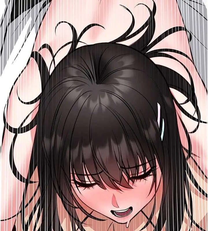 漫画《馆长是大野狼》第31话第145张图