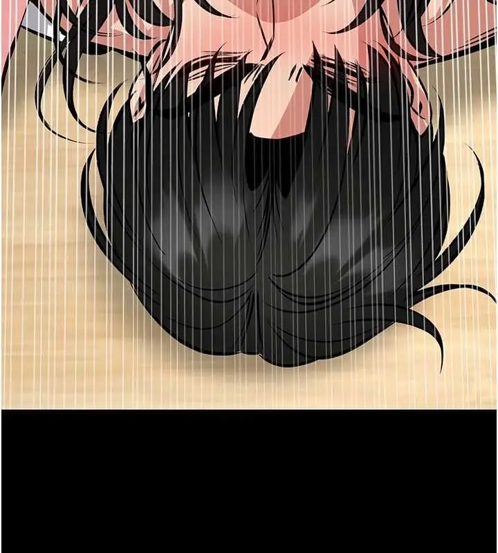 漫画《馆长是大野狼》第31话第146张图
