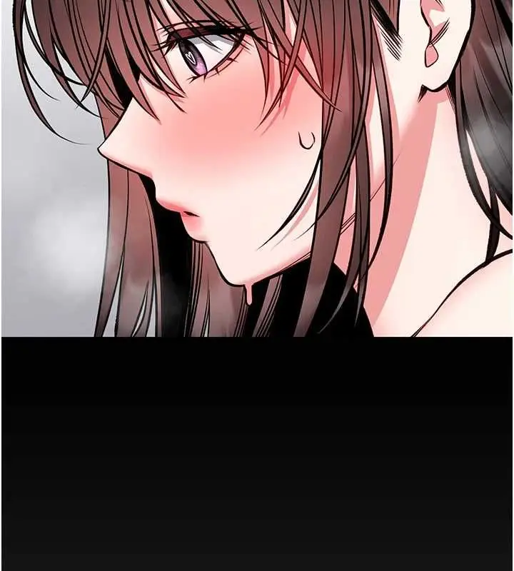 漫画《馆长是大野狼》第31话第23张图