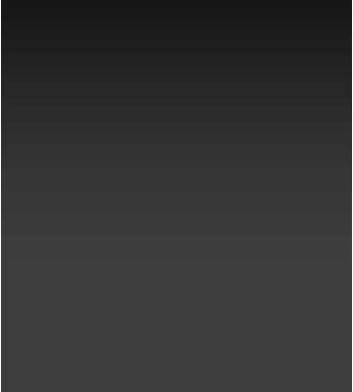 漫画《馆长是大野狼》第31话第24张图
