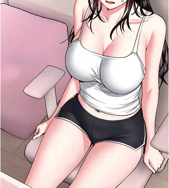 漫画《馆长是大野狼》第31话第27张图
