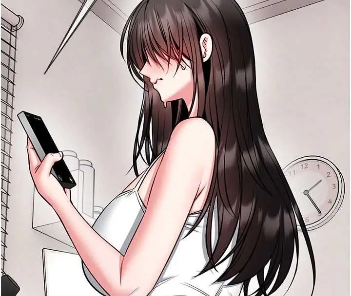 漫画《馆长是大野狼》第31话第41张图