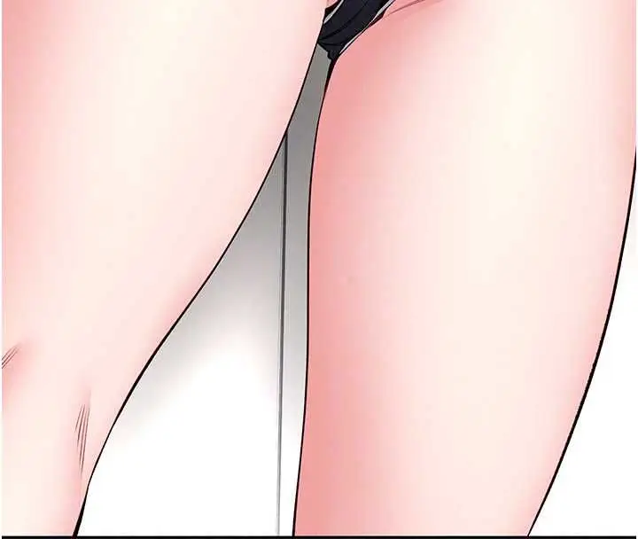 漫画《馆长是大野狼》第31话第46张图